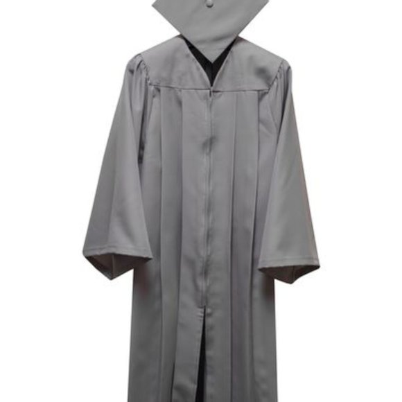 Womens graduates Gap and Gown - Picture 1 of 7
